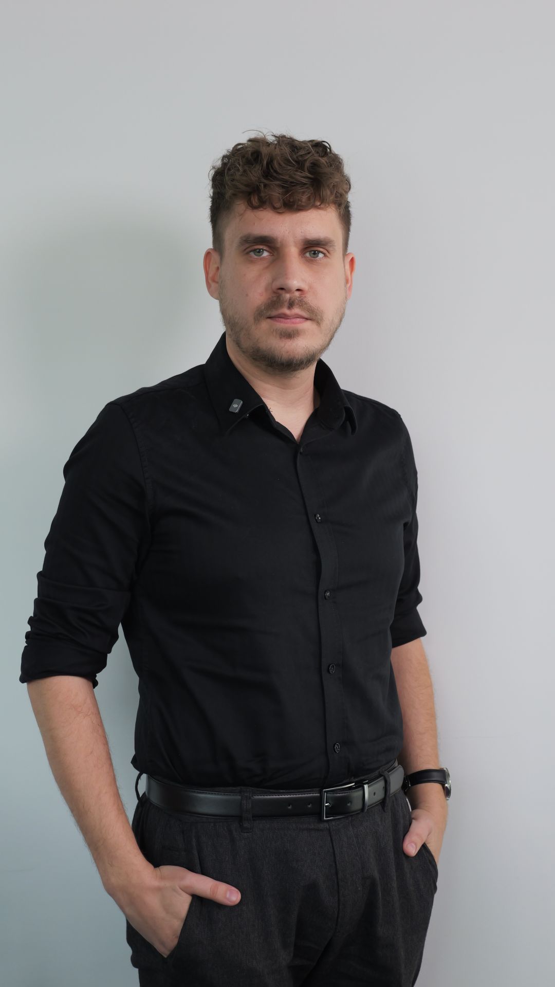 Marcin Rzepiel