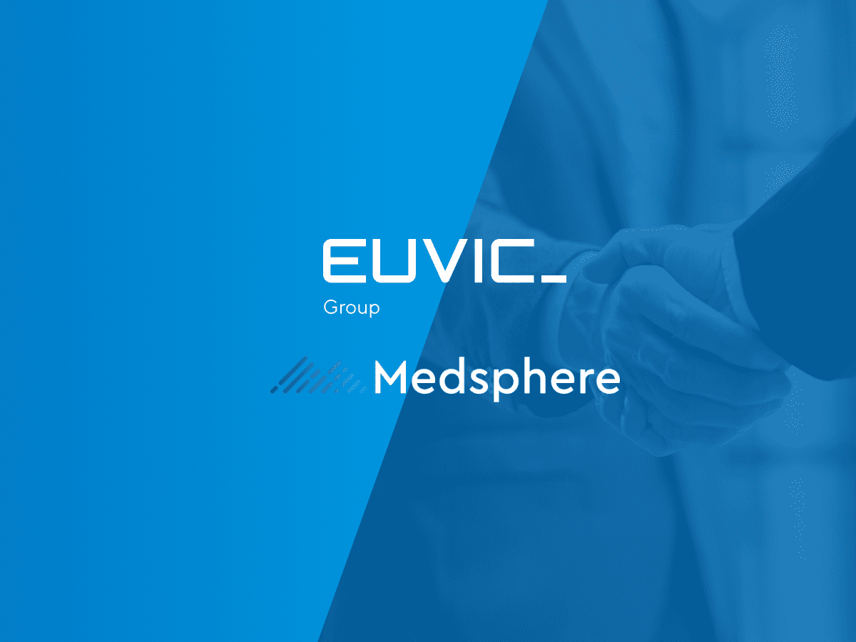 Medsphere Case Study