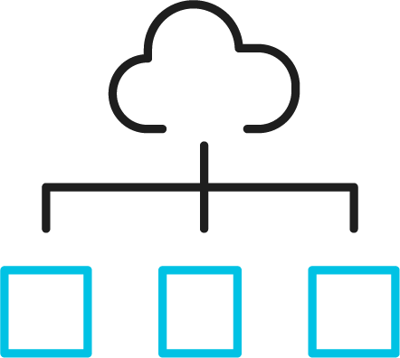 Architektura systemu