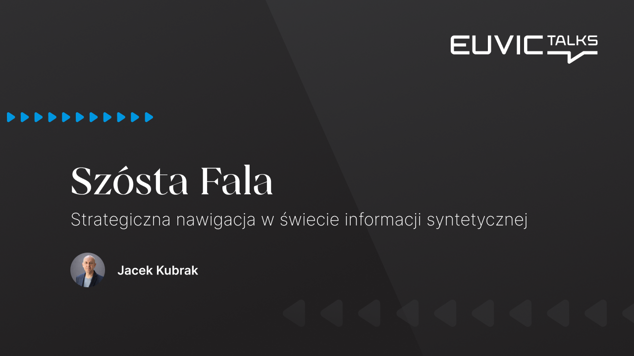 Szósta Fala