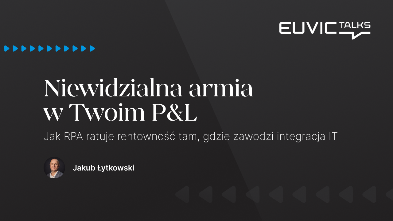 Tytuł