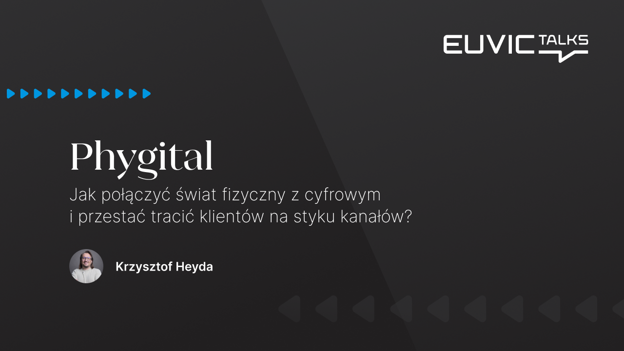 Phygital