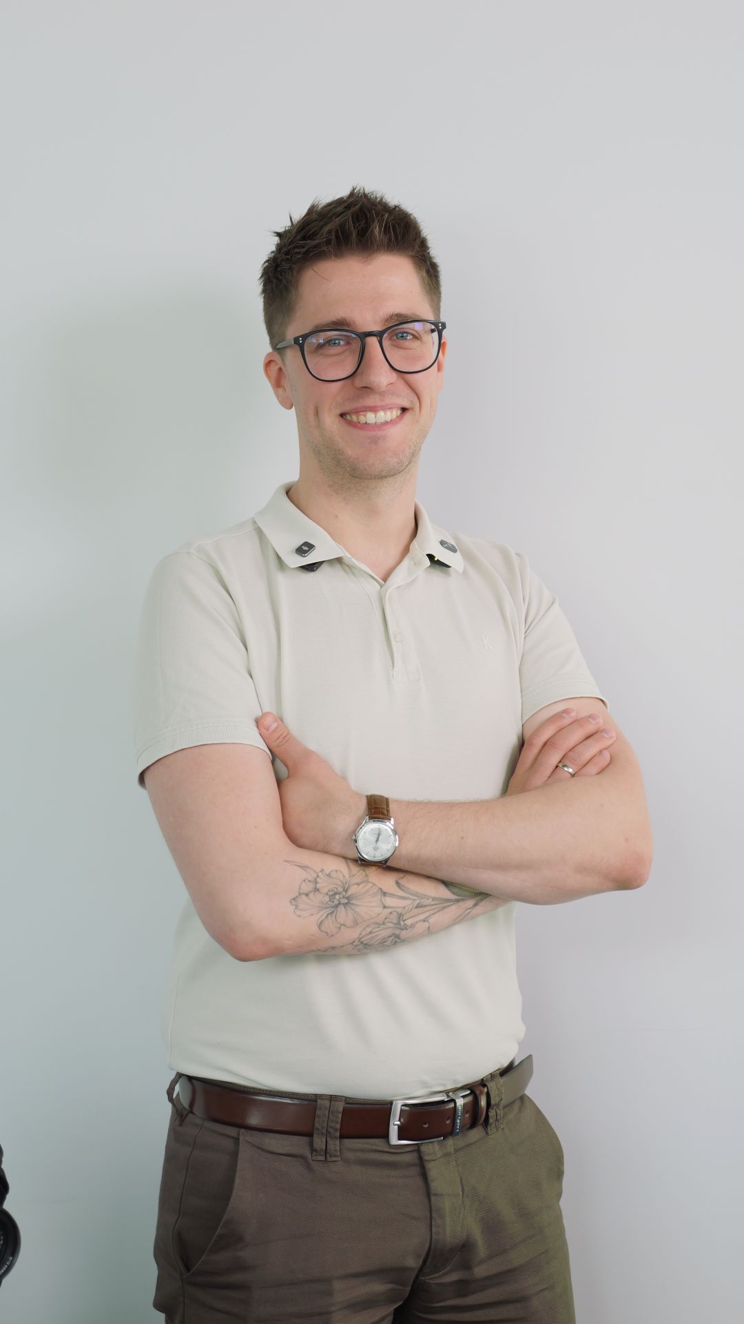 Michał Wilk
