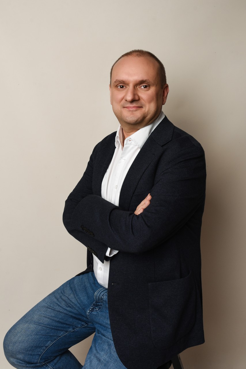 Paweł Rybak