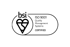 BSI_ISO 90001