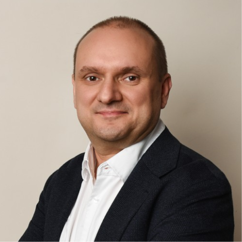Paweł Rybak