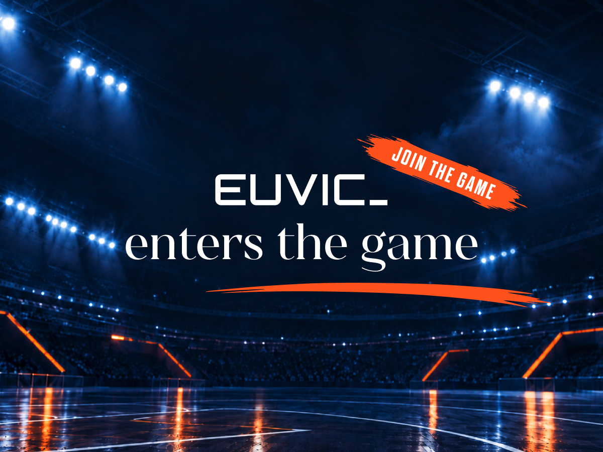 Euvic GTK Gliwice